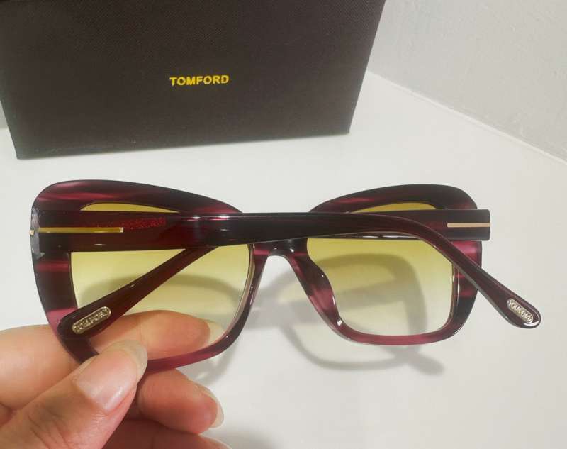 Picture of Tom Ford Sunglasses _SKUfw52149825fw